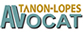 TANON LOPES